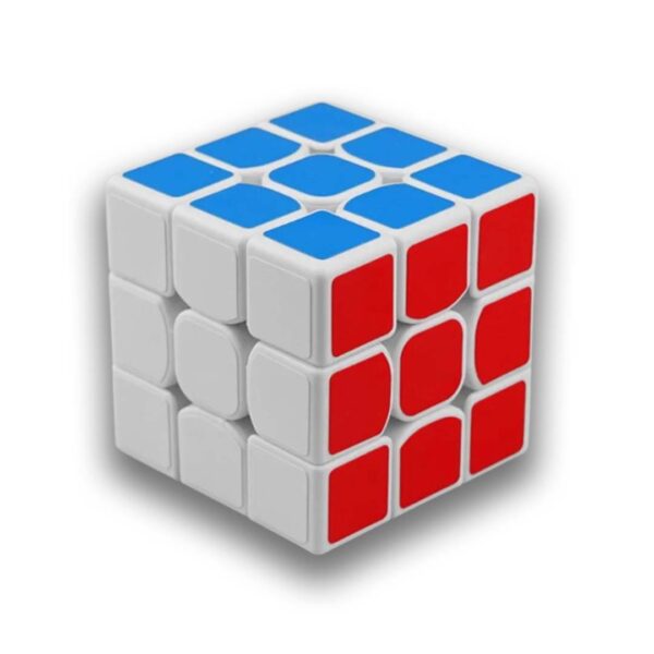 661449_3