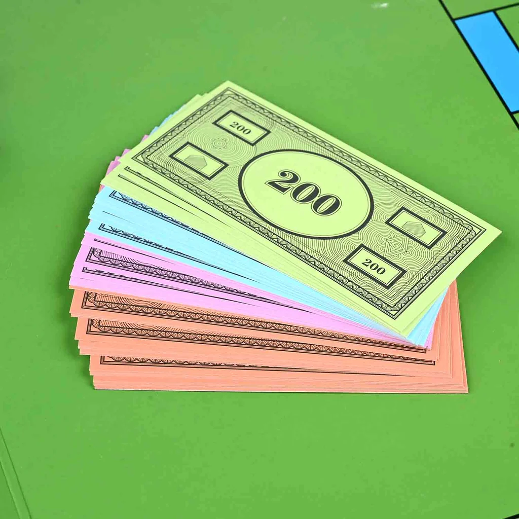 Monopoly – Image 5