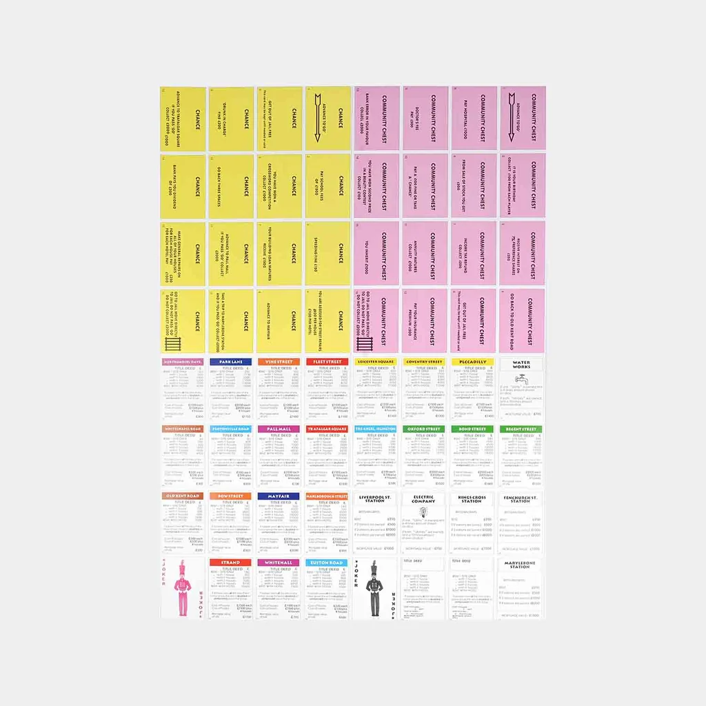 Monopoly – Image 3